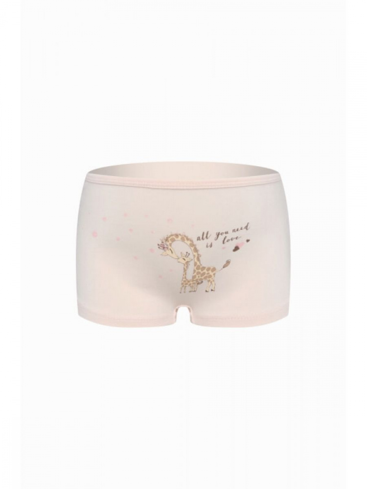 картинка Шорты для девочки 5264 от магазина Одежда+