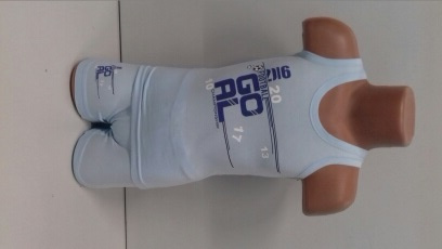 картинка Комплект для мальчика от магазина Одежда+
