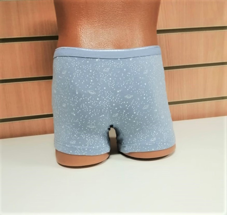 картинка Шорты для девочек от магазина Одежда+