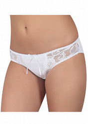 Трусы женские