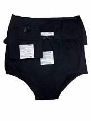 Трусы женские