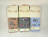 Колготки для мальчика