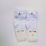 Носки для девочки