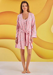 Комплект женский