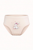 Трусы для девочки 5242-99